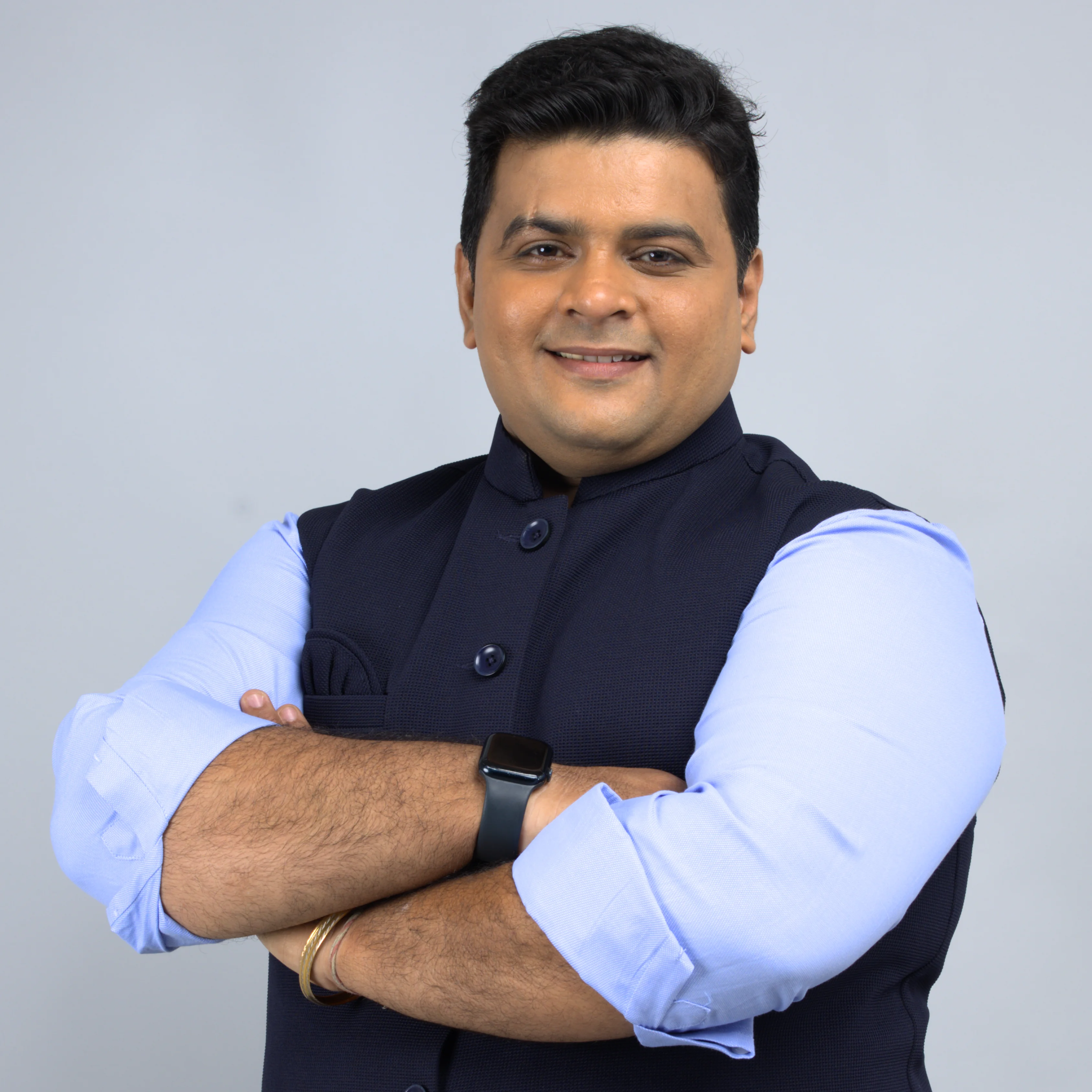 Viral Sakhiya